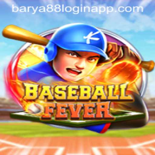 Explore the Thrilling World of BaseballFever and How to Access barya88 Login App