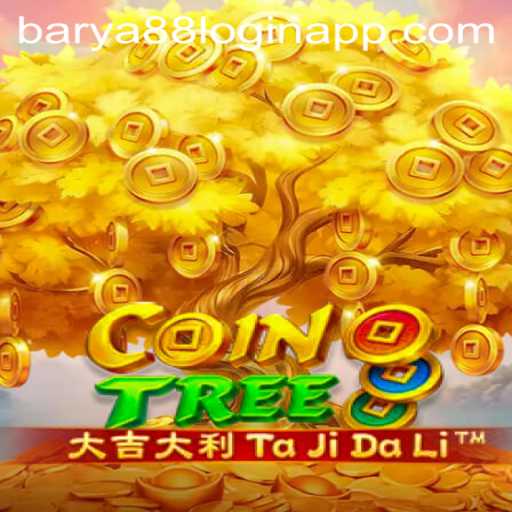 Exploring the World of CoinTree and Navigating the Barya88 Login App