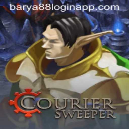 CourierSweeper: A Comprehensive Overview and Game Guide
