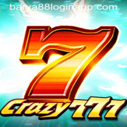 Exploring Crazy777 and the Barya88 Login App: A Comprehensive Guide