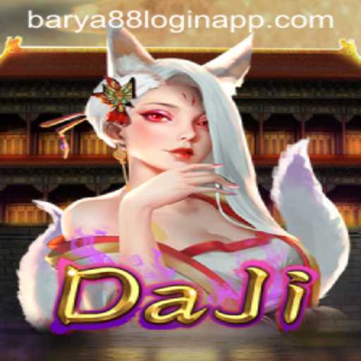 Discover the Exciting World of DaJi: A Dive into the Game and Its Mechanics