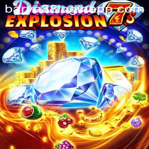 Exploring DiamondExplosion7s: A Sparkling Gaming Experience