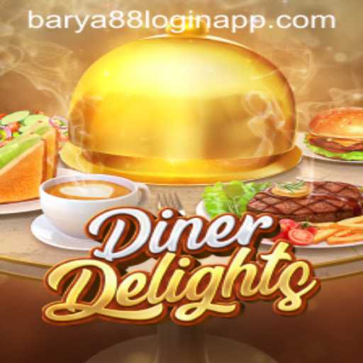 Discovering DinerDelights: A Culinary Game Experience