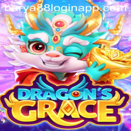 Unveiling the Mysteries of DragonsGrace and the Role of Barya88 Login App