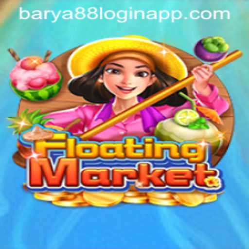 Exploring the Thrills of FloatingMarket Online Game