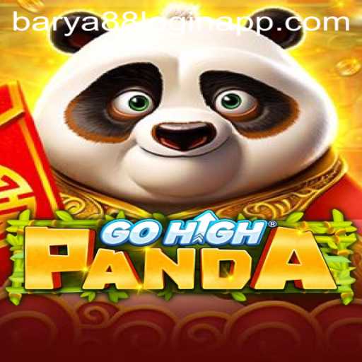 Exploring GoHighPanda: A Thrilling Digital Gaming Experience