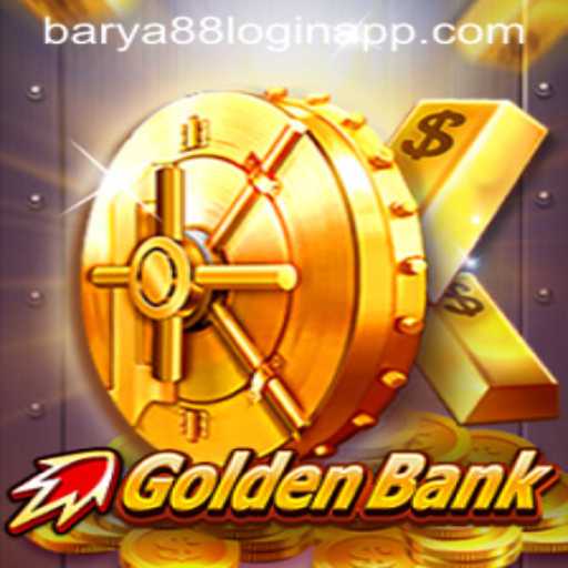Exploring GoldenBank: A New Era of Interactive Gaming with Barya88 Login App