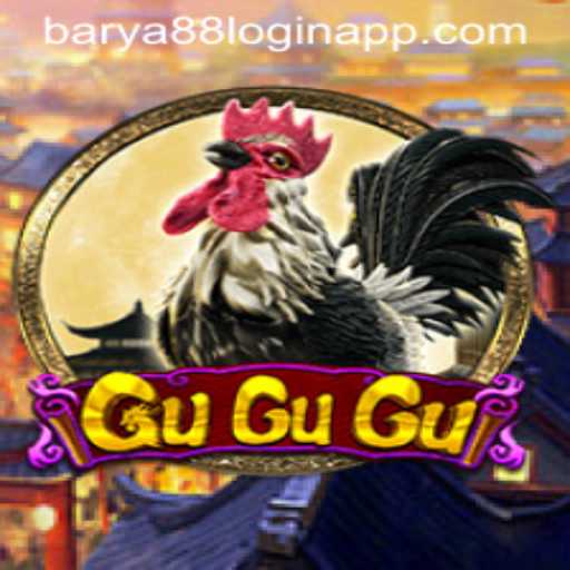 Experience the Thrill of GuGuGu: A Comprehensive Guide to Mastering the Game