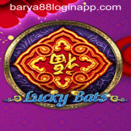 Exploring the Exciting World of LuckyBats and the Significance of the Barya88 Login App