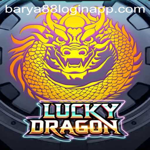 Exploring LuckyDragon: A Comprehensive Guide