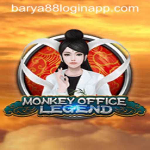 MonkeyOfficeLegend: A Unique Blend of Adventure and Business Strategy