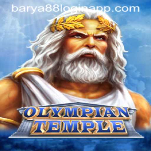Discover the Mysteries of OlympianTemple: A New Gaming Sensation