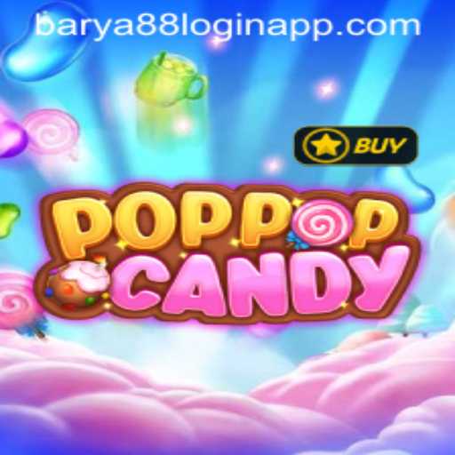 Discover Your Sweet Tooth Adventure with POPPOPCANDY