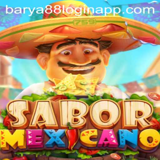 Exploring the Exciting World of SaborMexicano