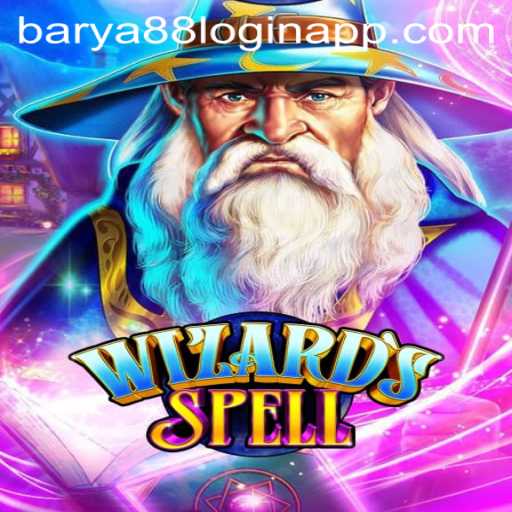 Explore WizardsSpell and the Intriguing World of Barya88 Login App