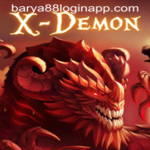 Unleashing Adventure: Exploring the World of XDemon