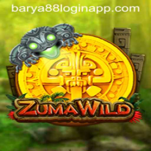 Exploring ZumaWild: Game Description, Introduction, and Rules
